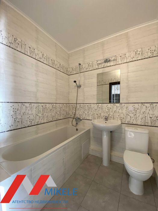 Квартира на вул. Сім’ї Кульженків, 37 в Києві, ID 326874, фото №13
