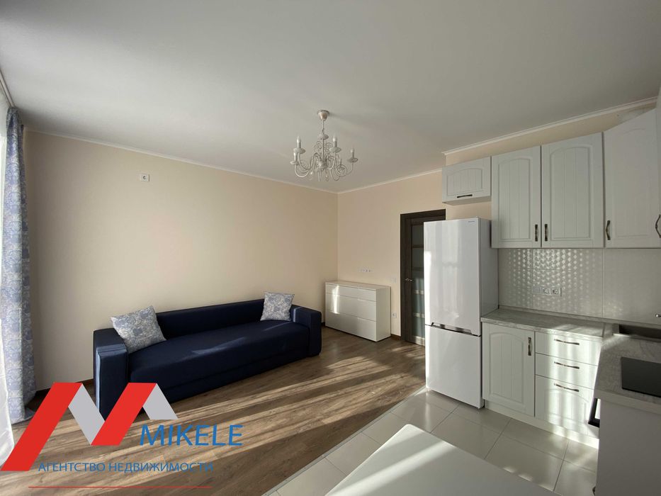 Квартира на вул. Сім’ї Кульженків, 37 в Києві, ID 326874, фото №7