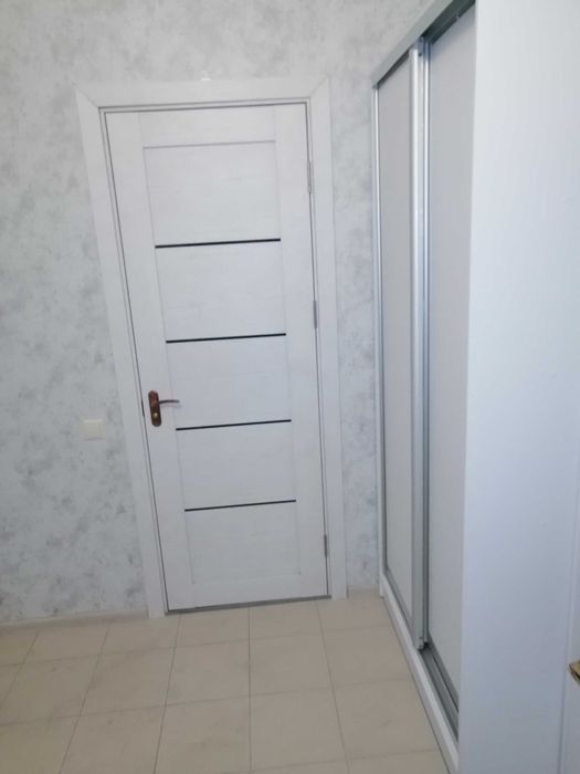 Квартира на вул. академіка Заболотного, 148 в Київ, ID 326907, фото №1