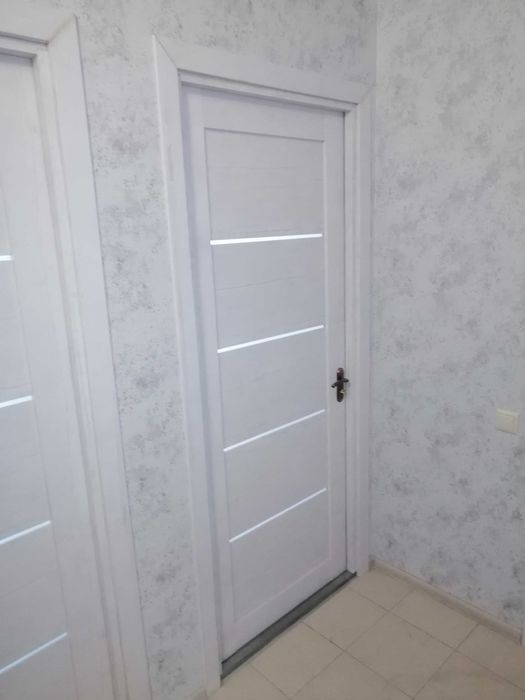 Квартира на вул. академіка Заболотного, 148 в Київ, ID 326907, фото №2