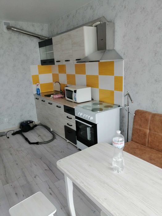 Квартира на вул. академіка Заболотного, 148 в Києві, ID 326907, фото №12
