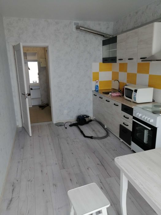 Квартира на вул. академіка Заболотного, 148 в Києві, ID 326907, фото №13