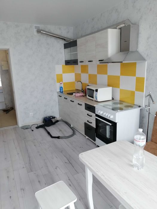 Квартира на вул. академіка Заболотного, 148 в Києві, ID 326907, фото №14