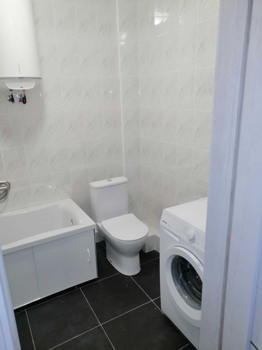 Квартира на вул. академіка Заболотного, 148 в Київ, ID 326907, фото №4