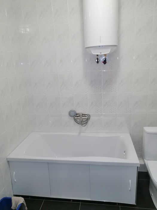 Квартира на вул. академіка Заболотного, 148 в Київ, ID 326907, фото №5