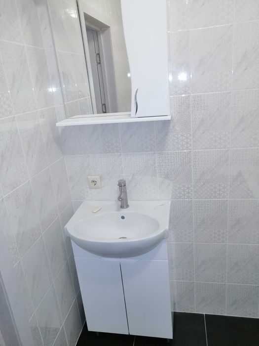 Квартира на вул. академіка Заболотного, 148 в Києві, ID 326907, фото №6