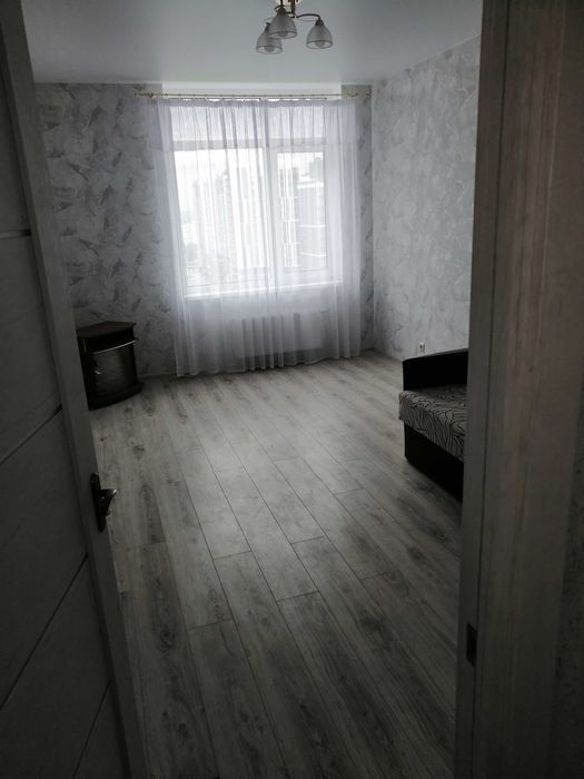 Квартира на вул. академіка Заболотного, 148 в Києві, ID 326907, фото №8