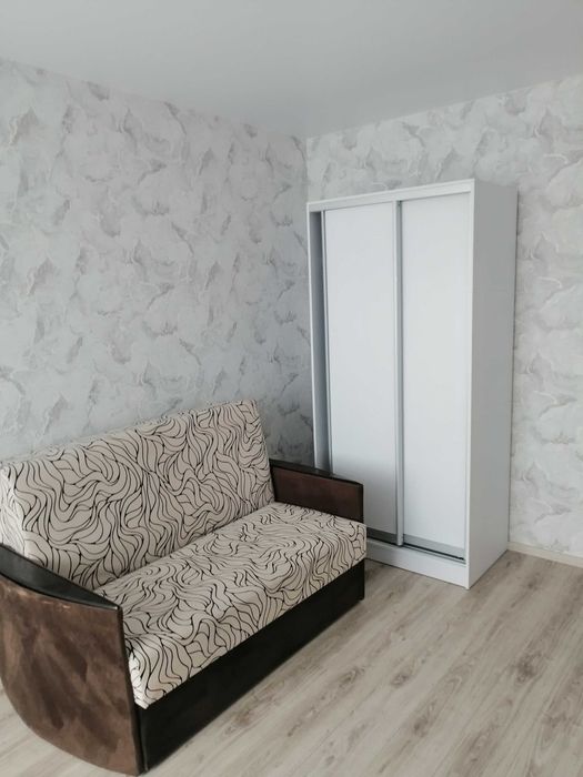 Квартира на вул. академіка Заболотного, 148 в Києві, ID 326907, фото №9