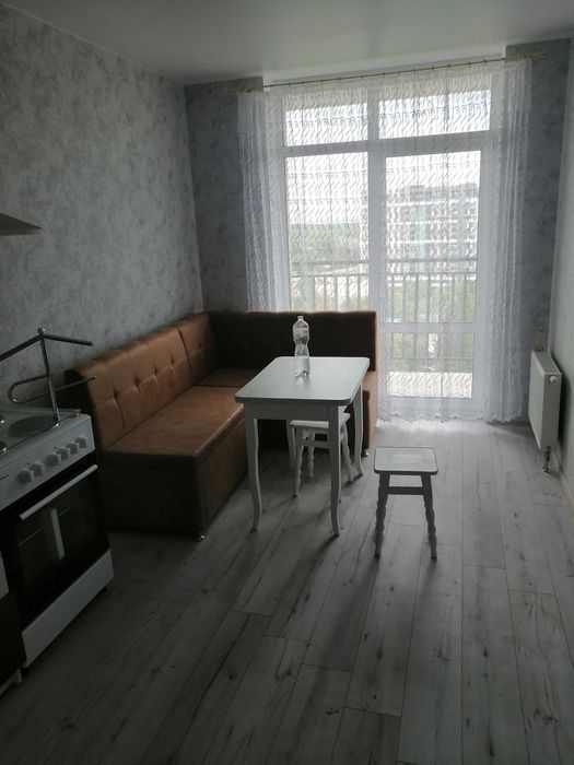 Квартира на вул. академіка Заболотного, 148 в Києві, ID 326907, фото №10