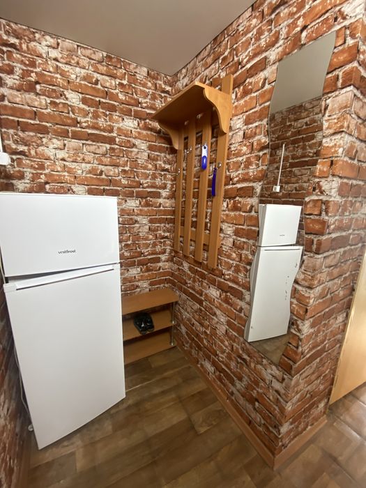 Квартира на Новокодацький в Дніпрі, ID 326928, фото №3