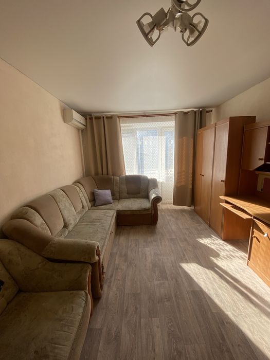 Квартира на Новокодацький в Дніпрі, ID 326928, фото №4