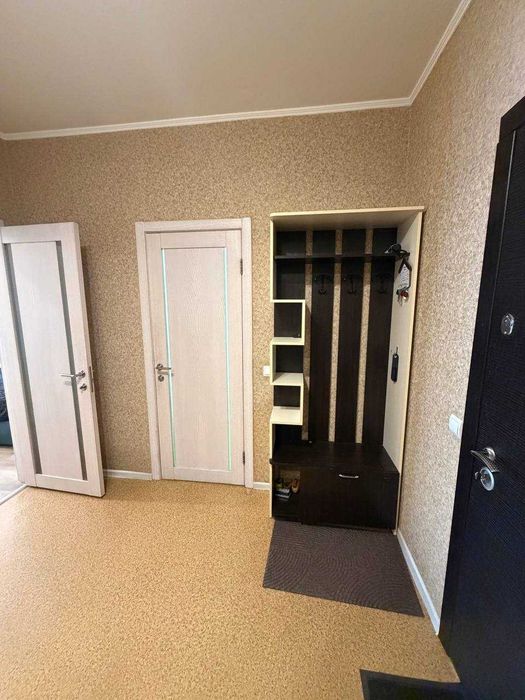 Квартира на вул. Драгоманова, 2А в Києві, ID 326903, фото №14