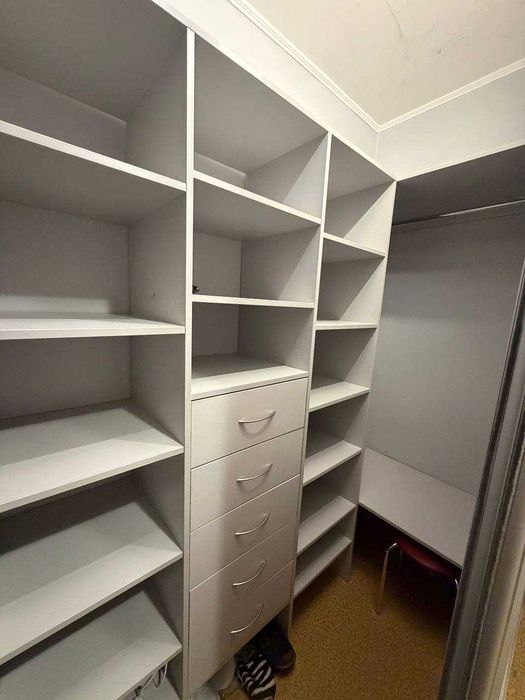 Квартира на вул. Драгоманова, 2А в Києві, ID 326903, фото №15