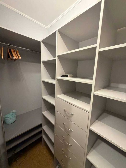 Квартира на вул. Драгоманова, 2А в Києві, ID 326903, фото №16