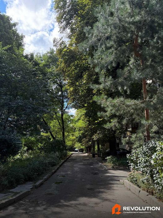 Квартира на бул. М. Руденка, 3Б в Києві, ID 326896, фото №19