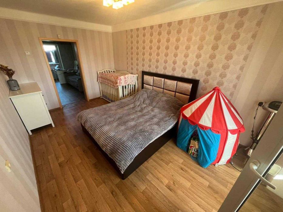 Квартира на просп. Павла Тичини, 21 в Київ, ID 326931, фото №2