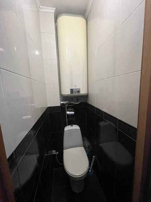 Квартира на просп. Павла Тичини, 21 в Києві, ID 326931, фото №11