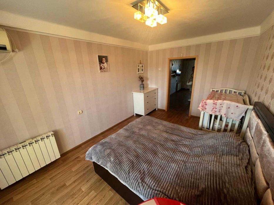 Квартира на просп. Павла Тичини, 21 в Київ, ID 326931, фото №4
