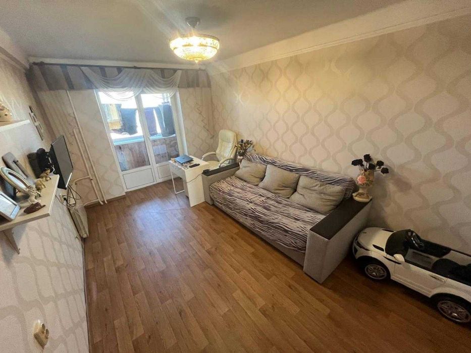 Квартира на просп. Павла Тичини, 21 в Київ, ID 326931, фото №5
