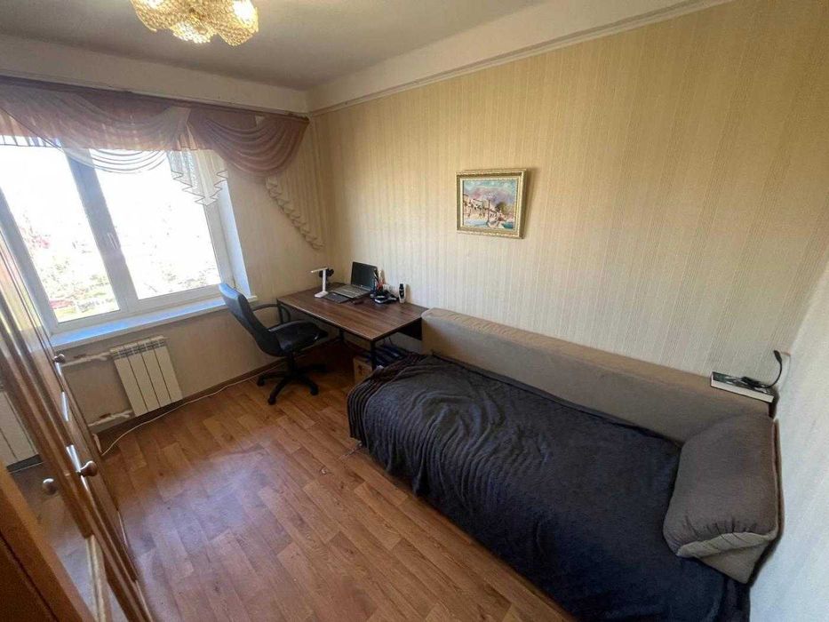 Квартира на просп. Павла Тичини, 21 в Києві, ID 326931, фото №7