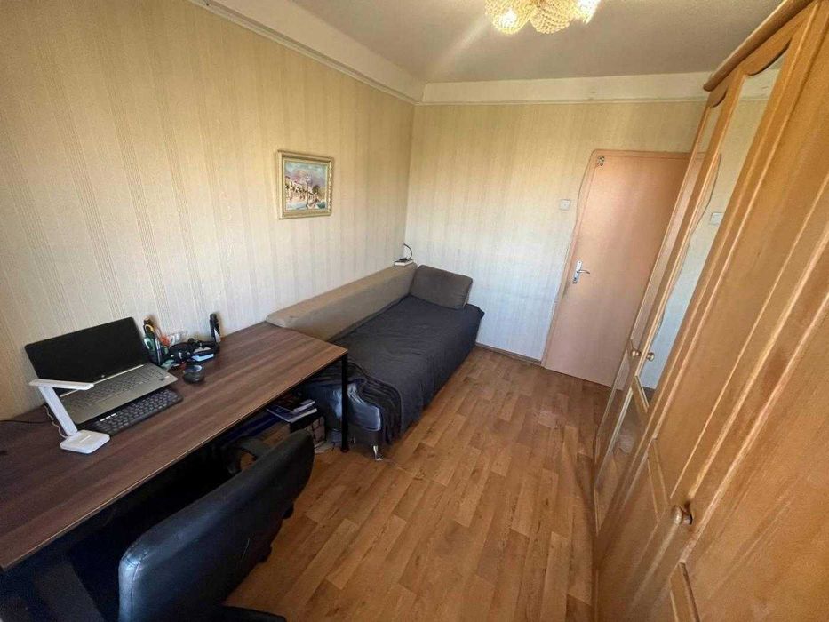 Квартира на просп. Павла Тичини, 21 в Києві, ID 326931, фото №8