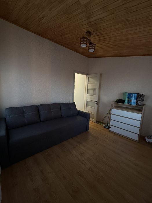 Квартира на 16 Фонтана в Одесі, ID 326918, фото №6