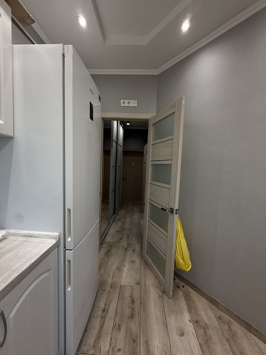 Квартира на 16 Фонтана в Одесі, ID 326918, фото №8