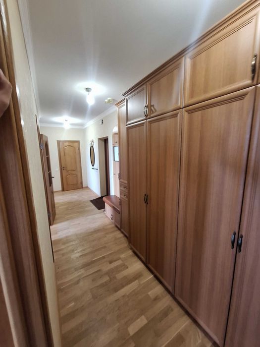 Квартира на вул. Гонти, 7 в Київ, ID 326951, фото №2