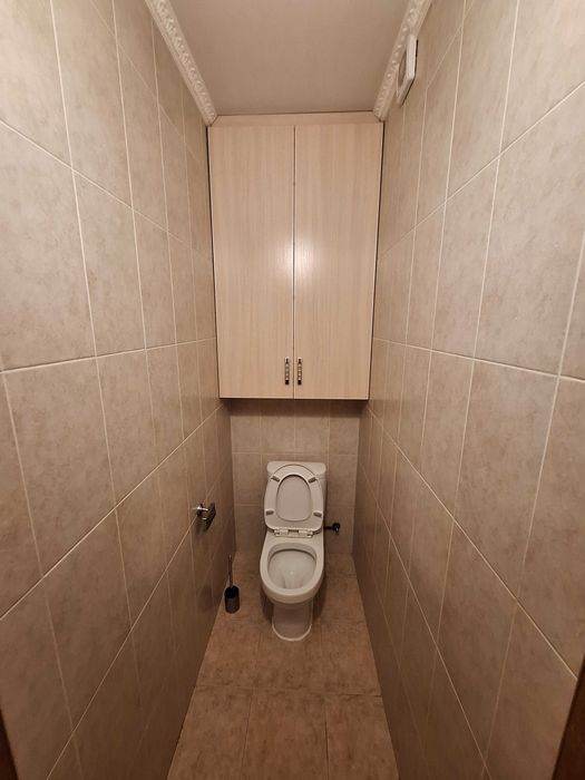 Квартира на вул. Гонти, 7 в Київ, ID 326951, фото №4