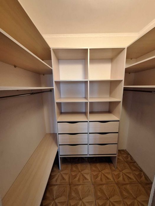 Квартира на вул. Гонти, 7 в Києві, ID 326951, фото №9