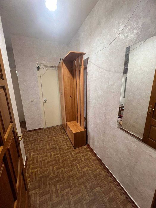 Квартира на вул. Новгород-Сіверська, 3 в Києві, ID 326922, фото №11