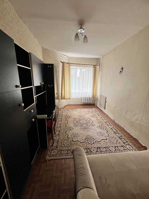 Квартира на вул. Новгород-Сіверська, 3 в Київ, ID 326922, фото №3