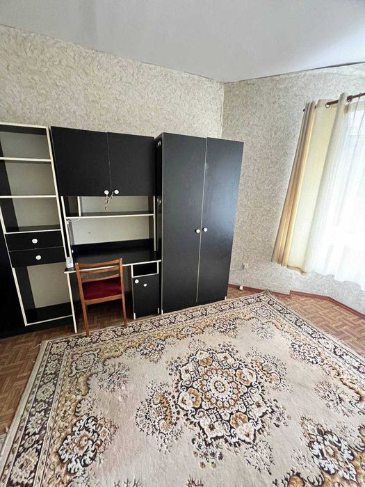 Квартира на вул. Новгород-Сіверська, 3 в Київ, ID 326922, фото №4