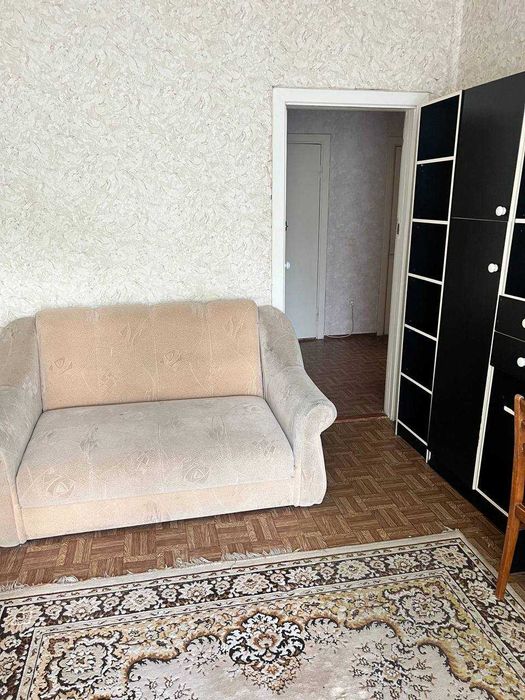 Квартира на вул. Новгород-Сіверська, 3 в Київ, ID 326922, фото №5