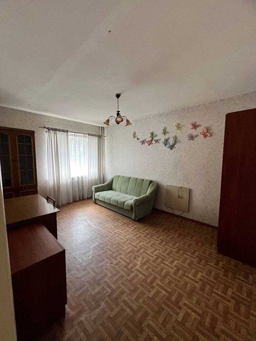 Квартира на вул. Новгород-Сіверська, 3 в Києві, ID 326922, фото №6