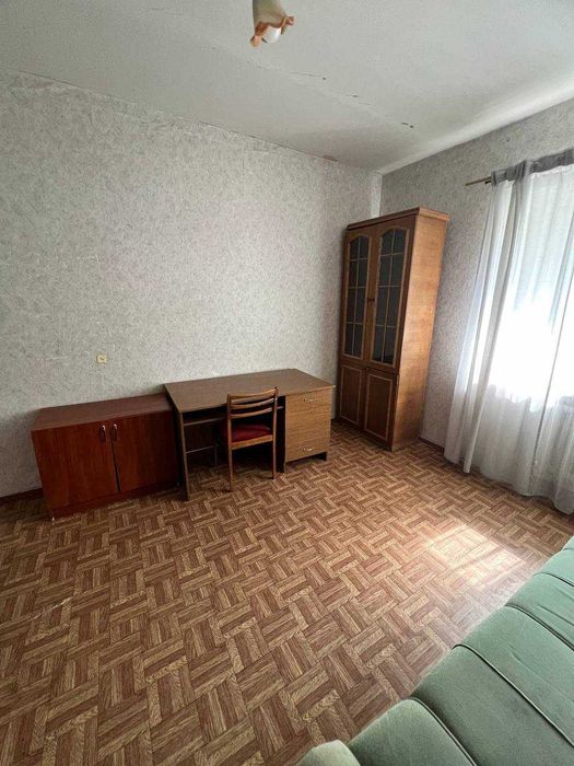 Квартира на вул. Новгород-Сіверська, 3 в Києві, ID 326922, фото №7