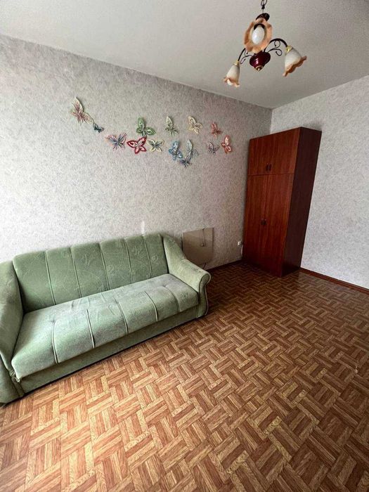 Квартира на вул. Новгород-Сіверська, 3 в Києві, ID 326922, фото №8