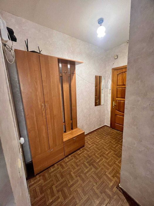 Квартира на вул. Новгород-Сіверська, 3 в Києві, ID 326922, фото №9