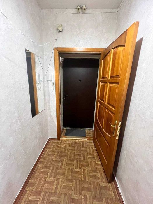 Квартира на вул. Новгород-Сіверська, 3 в Києві, ID 326922, фото №10