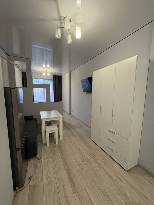 Квартира на вул. Дача Ковалевського, 5 в Одеса, ID 326919, фото №2