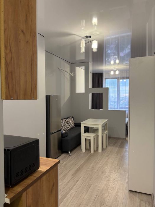 Квартира на вул. Дача Ковалевського, 5 в Одеса, ID 326919, фото №3