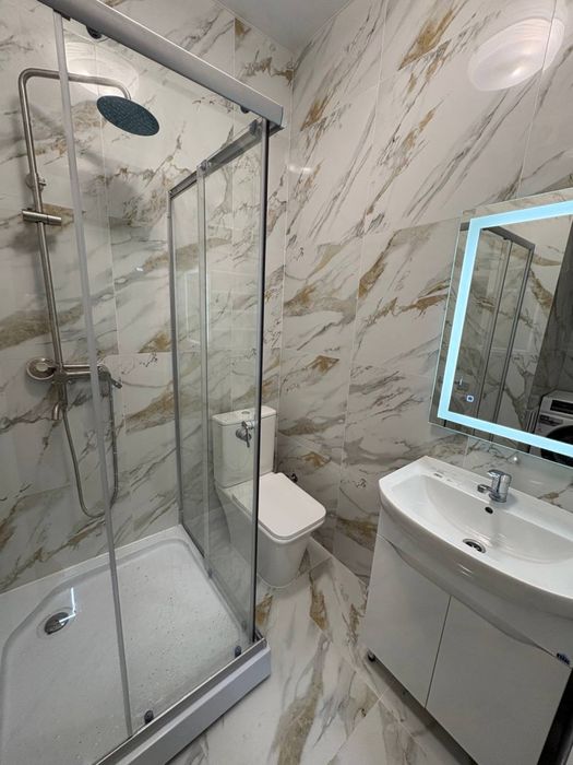 Квартира на вул. Дача Ковалевського, 5 в Одеса, ID 326919, фото №5
