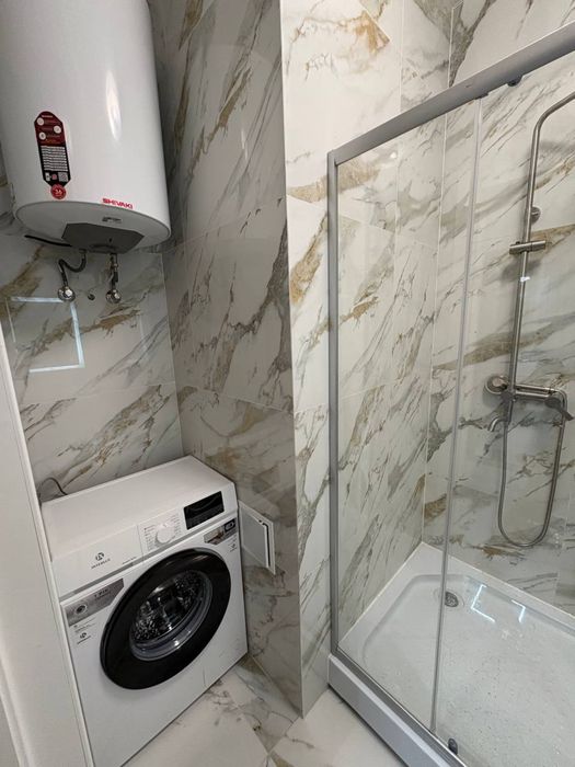 Квартира на вул. Дача Ковалевського, 5 в Одесі, ID 326919, фото №6