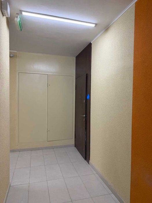 Квартира на просп. Повітряних Сил, 56 в Київ, ID 326964, фото №4