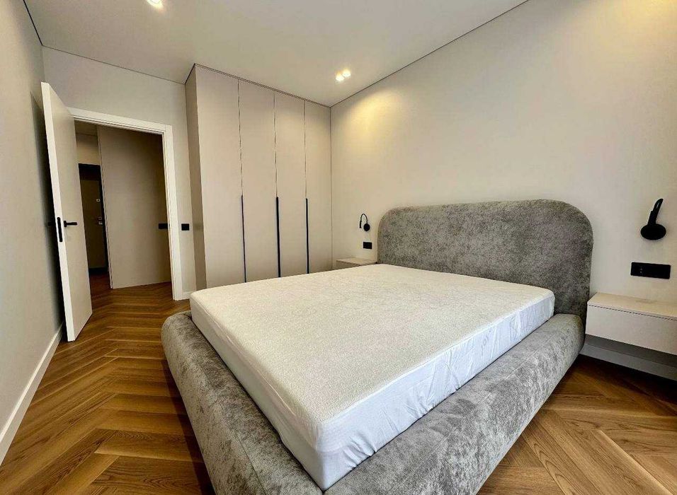 Квартира на вул. Причальна, 10 в Київ, ID 326941, фото №5