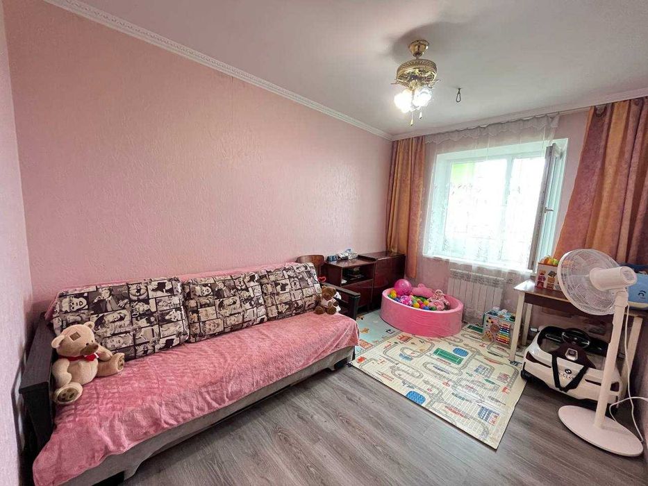 Квартира на Центральний в Миколаєві, ID 326987, фото №12