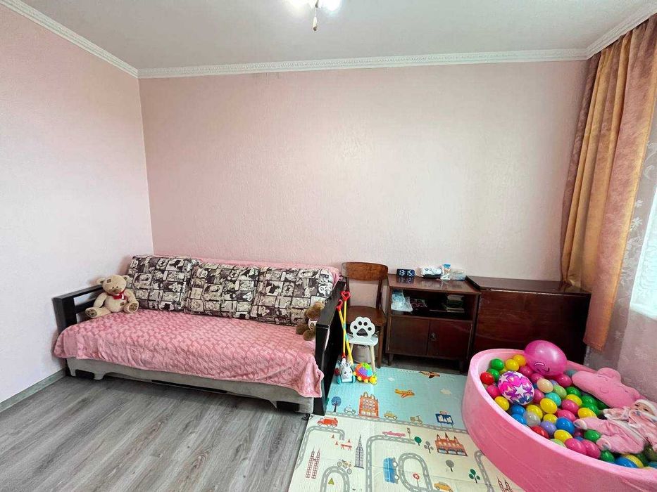 Квартира на Центральний в Миколаєві, ID 326987, фото №13