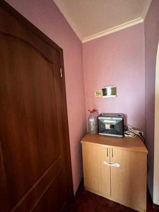 Квартира на Центральний в Миколаєві, ID 326987, фото №16