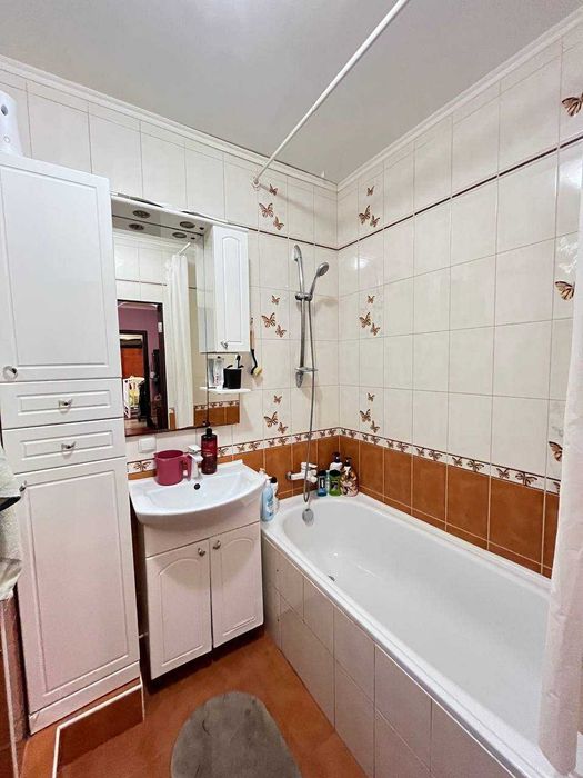 Квартира на Центральний в Миколаєві, ID 326987, фото №18