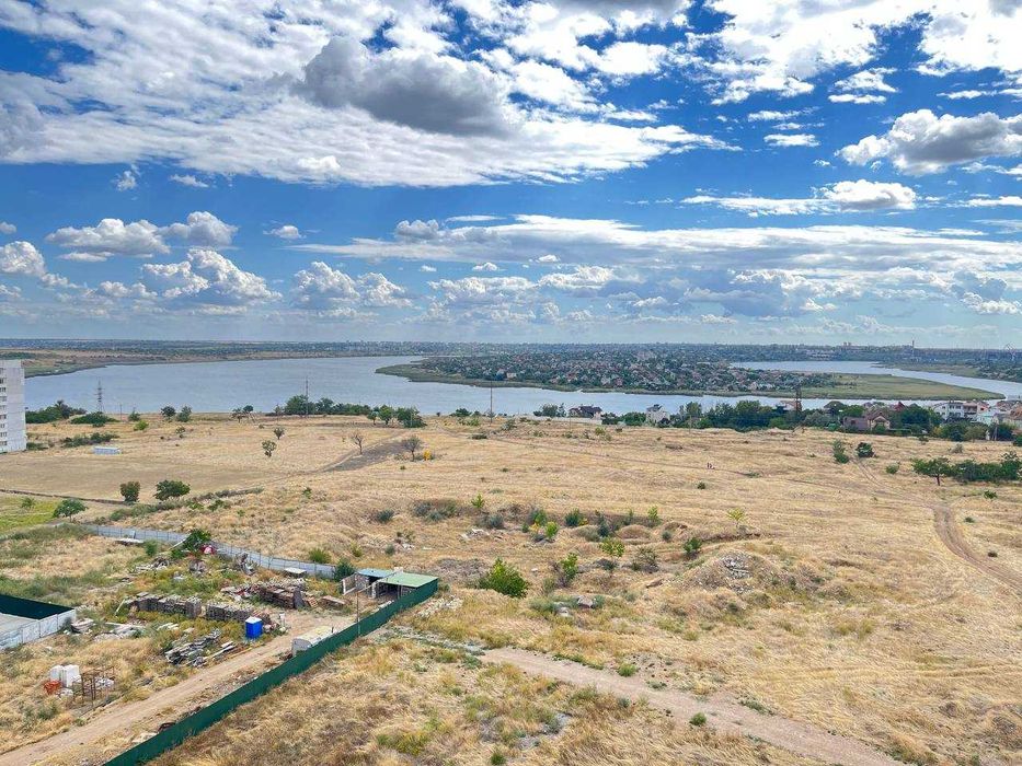 Квартира на Центральний в Миколаєві, ID 326987, фото №23